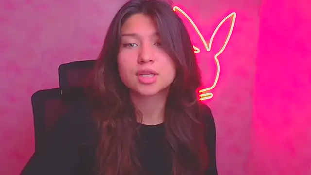 Snapshot of Sandra_Curly chatting on 09-27-25, 09:53 Sandra Curly online show from 09-27-25, 09:53