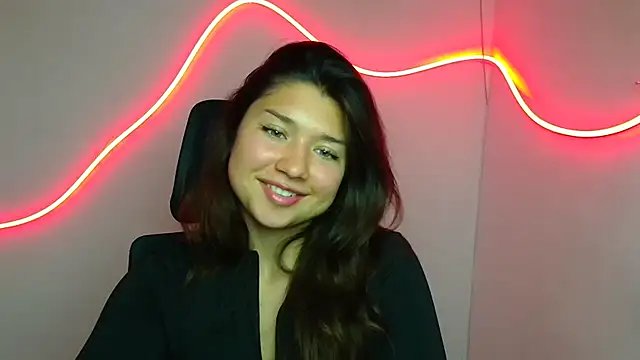 Snapshot of Sandra_Curly chatting on 09-28-25, 08:58 Sandra Curly online show from 09-28-25, 08:58