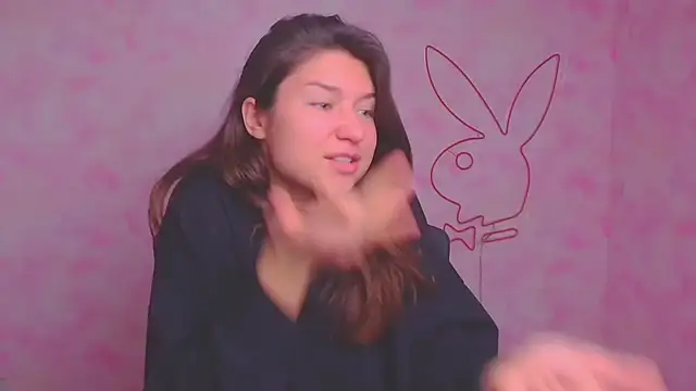 Snapshot of Sandra_Curly chatting on 10-07-25, 09:23 Sandra Curly online show from 10-07-25, 09:23