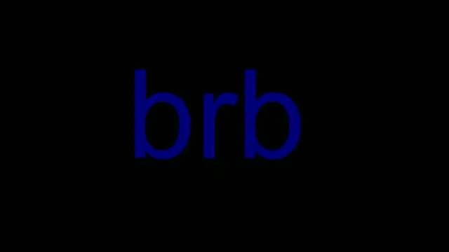 Sandra Curly online show from 05-07-26, 01:05