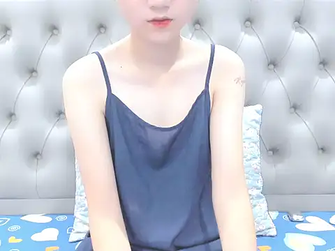  ly   online show from 09-30-25, 05:34