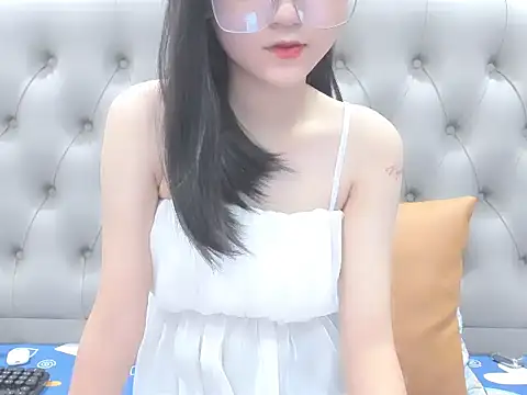  ly   online show from 10-01-25, 03:18