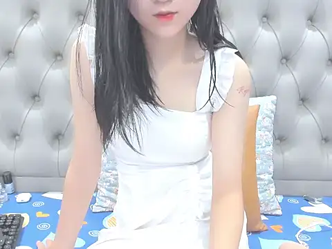  ly   online show from 10-02-25, 03:30