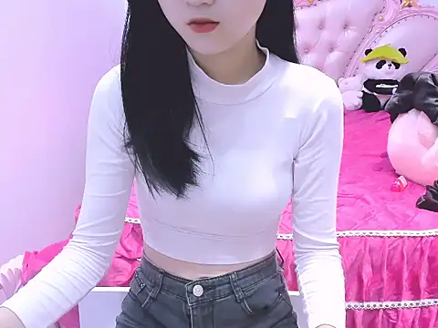  ly   online show from 01-10-26, 08:16