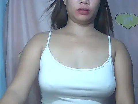 Snapshot of Shizukah_Sun chatting on 03-15-26, 06:08 Shizukah Sun online show from 03-15-26, 06:08