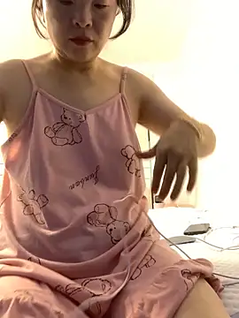 Snapshot of cgooh-611 chatting on 09-14-25, 09:41 cgooh-611 online show from 09-14-25, 09:41