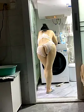 Snapshot of cgooh-611 chatting on 09-22-25, 04:31 cgooh-611 online show from 09-22-25, 04:31