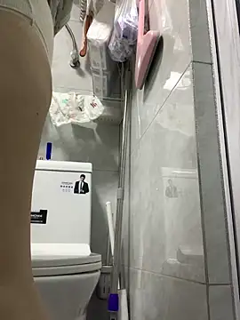 Snapshot of cgooh-611 chatting on 10-14-25, 03:18 cgooh-611 online show from 10-14-25, 03:18