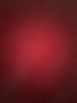 Snapshot of cgooh-611 chatting on 10-23-25, 04:01 cgooh-611 online show from 10-23-25, 04:01