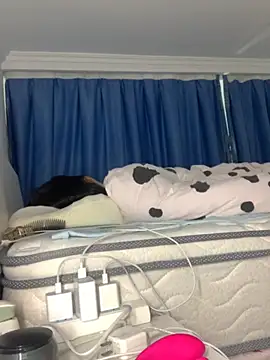 Snapshot of cgooh-611 chatting on 10-25-25, 12:40 cgooh-611 online show from 10-25-25, 12:40