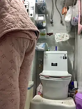 Snapshot of cgooh-611 chatting on 11-28-25, 02:36 cgooh-611 online show from 11-28-25, 02:36