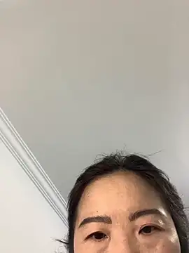 Snapshot of cgooh-611 chatting on 12-02-25, 02:50 cgooh-611 online show from 12-02-25, 02:50