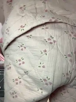 cgooh-611 online show from 02-01-26, 11:20