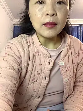 cgooh-611 online show from 02-24-26, 04:10