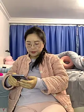 cgooh-611 online show from 03-13-26, 05:47