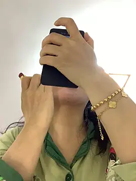 cgooh-611 online show from 04-07-26, 02:56