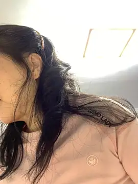 cgooh-611 online show from 04-15-26, 04:52