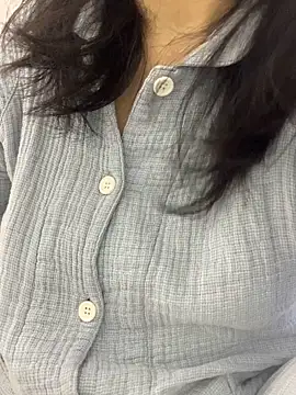 cgooh-611 online show from 04-18-26, 05:00