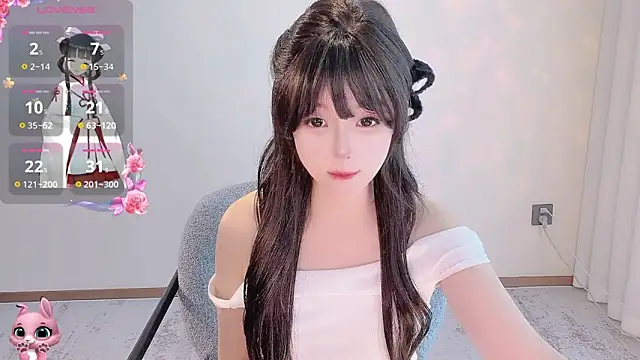 Bella-ox online show from 01-12-26, 05:23