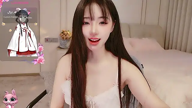 Bella-ox online show from 07-03-26, 11:55