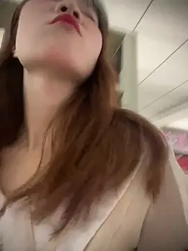 littleqiu online show from 09-12-25, 07:19