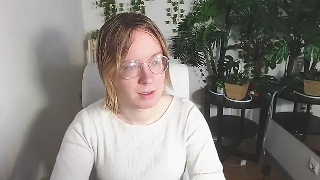 Amanda Butlerr online show from 12-05-25, 11:08