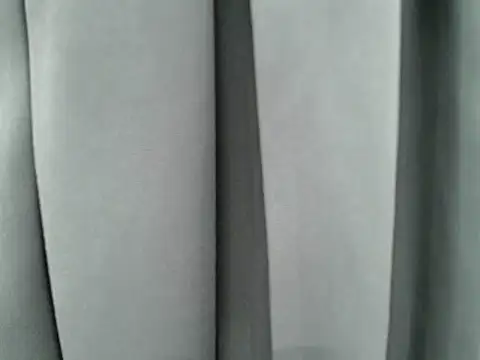 Snapshot of _Lady- chatting on 09-22-25, 08:22 Lady- online show from 09-22-25, 08:22