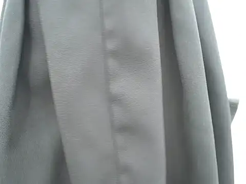 Snapshot of _Lady- chatting on 11-04-25, 12:32 Lady- online show from 11-04-25, 12:32