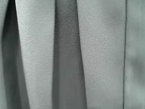 Snapshot of _Lady- chatting on 11-24-25, 08:41 Lady- online show from 11-24-25, 08:41