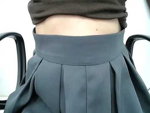  Lady- online show from 04-16-26, 09:39