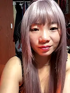 AAANINE22 online show from 09-09-25, 03:22