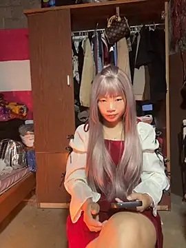 AAANINE22 online show from 09-11-25, 03:28