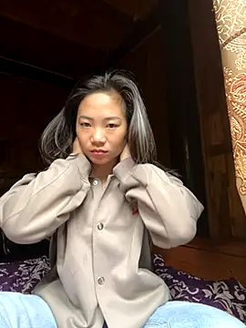 AAANINE22 online show from 09-14-25, 02:11