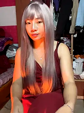 AAANINE22 online show from 09-20-25, 02:23