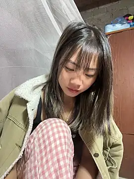 AAANINE22 online show from 09-21-25, 01:40