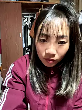 AAANINE22 online show from 09-22-25, 02:52