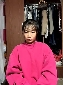 AAANINE22 online show from 09-25-25, 07:34