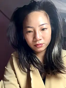 AAANINE22 online show from 10-01-25, 03:45