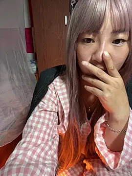 AAANINE22 online show from 10-04-25, 02:31