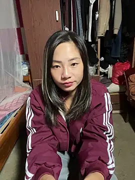 AAANINE22 online show from 10-09-25, 12:58