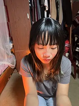 AAANINE22 online show from 10-10-25, 02:10