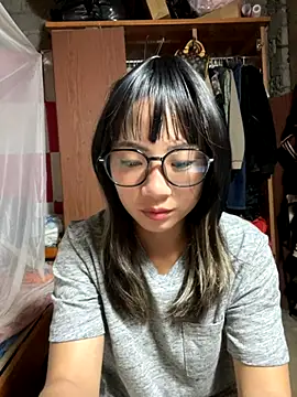 AAANINE22 online show from 10-12-25, 03:11