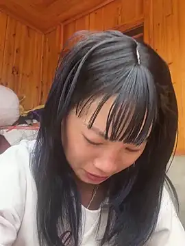 AAANINE22 online show from 10-19-25, 02:12