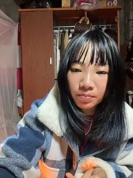 AAANINE22 online show from 10-25-25, 03:58