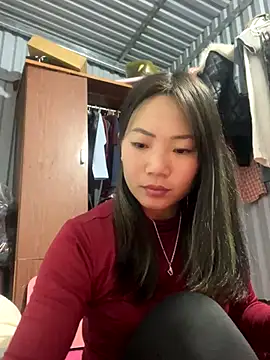 AAANINE22 online show from 11-17-25, 09:37