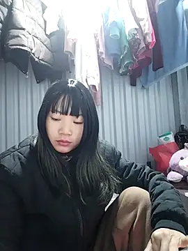 AAANINE22 online show from 11-26-25, 01:06