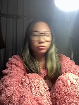 AAANINE22 online show from 12-22-25, 12:35