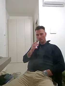 mrlyuis online show from 12-03-25, 09:13