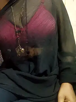 p0a8 online show from 10-23-25, 04:39