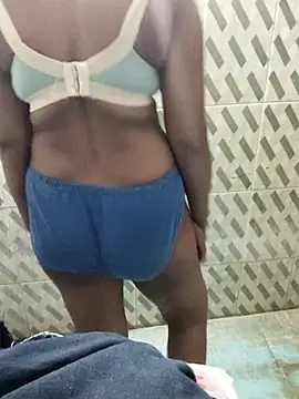 p0a8 online show from 10-29-25, 04:26